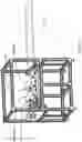 Fig. 27 - METHOD AND APPARATUS FOR INLINE COATING OF SUBSTRATES