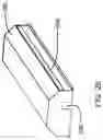Fig. 29 - METHOD AND APPARATUS FOR INLINE COATING OF SUBSTRATES