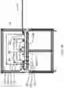 Fig. 33 - METHOD AND APPARATUS FOR INLINE COATING OF SUBSTRATES
