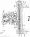 Fig. 03 - Processing chamber mixing systems