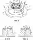 Fig. 05 - Processing chamber mixing systems