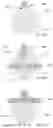 Fig. 07 - Method of providing a personalized skin care composition where the composition is mixed with a mixing element that does not contact the ingredients during mixing