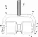 Fig. 01 - Coating applicator and coating application system