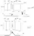 Fig. 04 - Coating applicator and coating application system