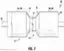 Fig. 07 - Coating applicator and coating application system