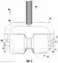 Fig. 09 - Coating applicator and coating application system