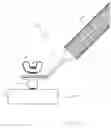 Fig. 15 - Coating applicator and coating application system