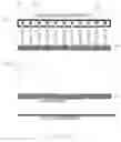 Fig. 19 - Coating applicator and coating application system