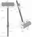 Fig. 21 - Coating applicator and coating application system