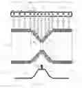 Fig. 22 - Coating applicator and coating application system