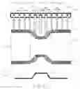 Fig. 25 - Coating applicator and coating application system