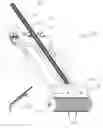 Fig. 30 - Coating applicator and coating application system