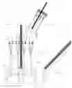 Fig. 31 - Coating applicator and coating application system