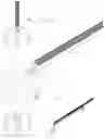 Fig. 32 - Coating applicator and coating application system