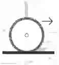 Fig. 33 - Coating applicator and coating application system