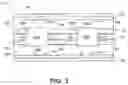 Fig. 04 - WATER-BASED COATING COMPOSITIONS AND SYSTEMS WITH IMPROVED SAG RESISTANCE AND RELATED METHODS