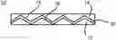Fig. 01 - Multilayer articles containing organic layers