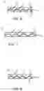Fig. 07 - Multilayer articles containing organic layers