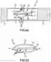 Fig. 06 - Portable electronic device using a tactile vibrator
