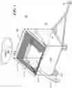 Fig. 02 - Mobile material sifter