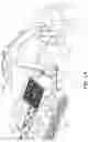 Fig. 03 - Mobile material sifter