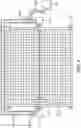 Fig. 07 - Mobile material sifter