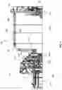 Fig. 05 - TECHNOLOGIES FOR MATERIAL SEPARATION