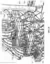 Fig. 10 - TECHNOLOGIES FOR MATERIAL SEPARATION