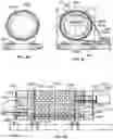 Fig. 17 - TECHNOLOGIES FOR MATERIAL SEPARATION