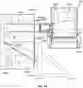 Fig. 19 - TECHNOLOGIES FOR MATERIAL SEPARATION