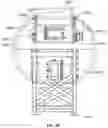 Fig. 20 - TECHNOLOGIES FOR MATERIAL SEPARATION