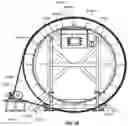 Fig. 23 - TECHNOLOGIES FOR MATERIAL SEPARATION