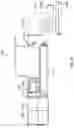 Fig. 26 - TECHNOLOGIES FOR MATERIAL SEPARATION