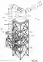 Fig. 29 - TECHNOLOGIES FOR MATERIAL SEPARATION