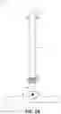 Fig. 03 - EMERGENCY RESPONSE PERSONNEL CLEANING DEVICE