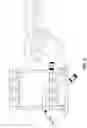 Fig. 06 - EMERGENCY RESPONSE PERSONNEL CLEANING DEVICE