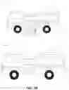 Fig. 08 - EMERGENCY RESPONSE PERSONNEL CLEANING DEVICE