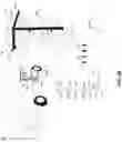 Fig. 09 - EMERGENCY RESPONSE PERSONNEL CLEANING DEVICE