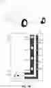 Fig. 10 - EMERGENCY RESPONSE PERSONNEL CLEANING DEVICE