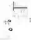Fig. 11 - EMERGENCY RESPONSE PERSONNEL CLEANING DEVICE