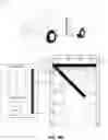 Fig. 12 - EMERGENCY RESPONSE PERSONNEL CLEANING DEVICE