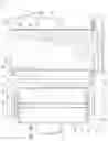 Fig. 09 - Apparatus and method for washing and sanitizing articles for an infant
