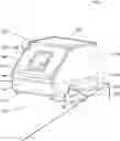 Fig. 01 - INSTRUMENT CLEANING APPARATUS AND METHOD