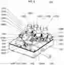 Fig. 03 - INSTRUMENT CLEANING APPARATUS AND METHOD