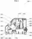 Fig. 04 - INSTRUMENT CLEANING APPARATUS AND METHOD