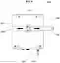Fig. 06 - INSTRUMENT CLEANING APPARATUS AND METHOD