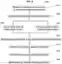 Fig. 07 - INSTRUMENT CLEANING APPARATUS AND METHOD