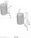 Fig. 09 - Washing System