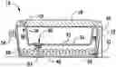 Fig. 01 - Portable parts washer