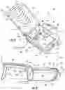 Fig. 03 - Portable parts washer